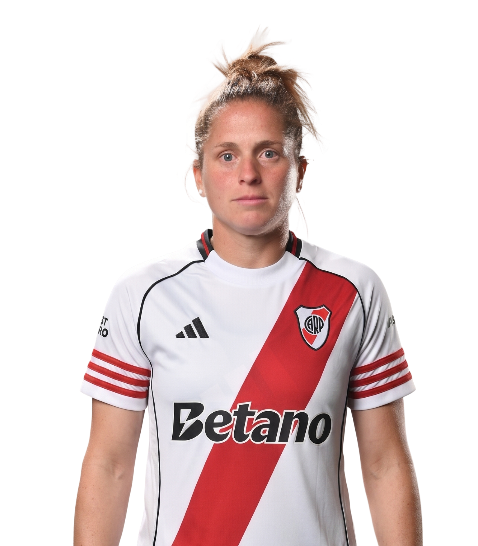 Andrea López