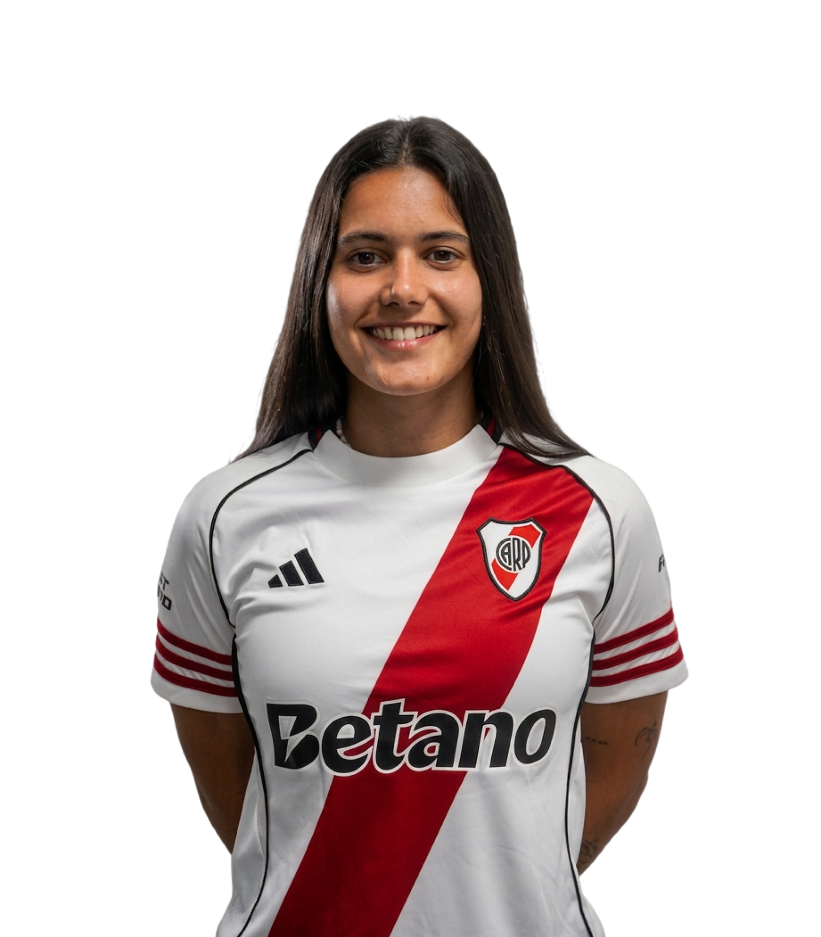 Sofía Ramondegui