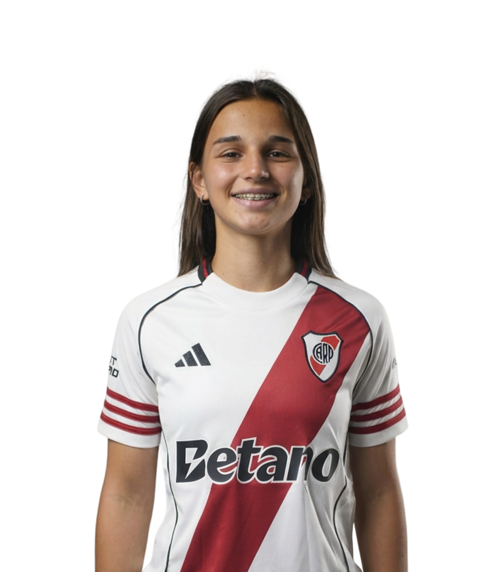 Morena Lomba