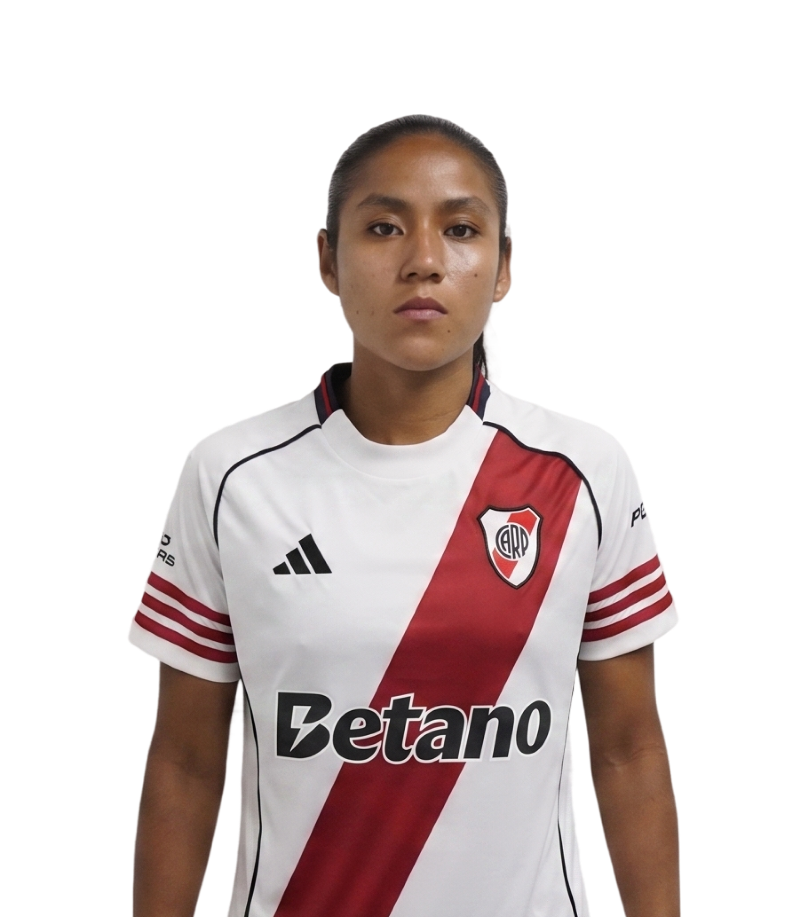 Verónica Matarrita