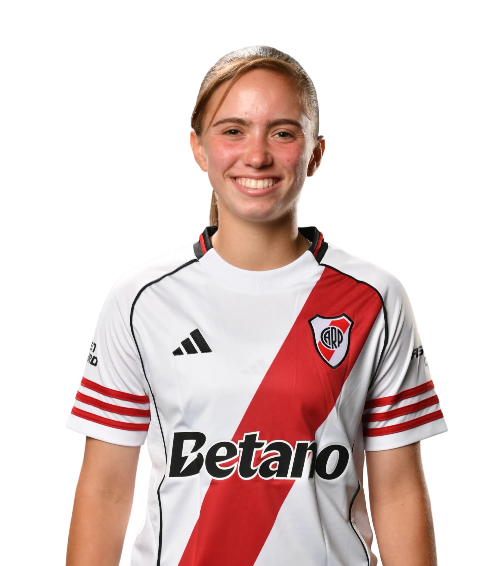 Renata Barletta