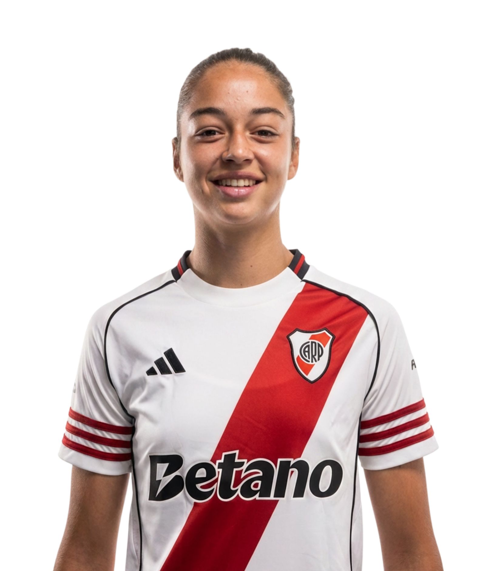 Costanza Pacheco