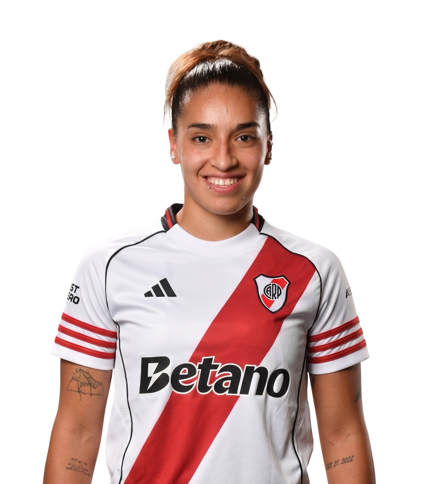 Aldana Barrionuevo