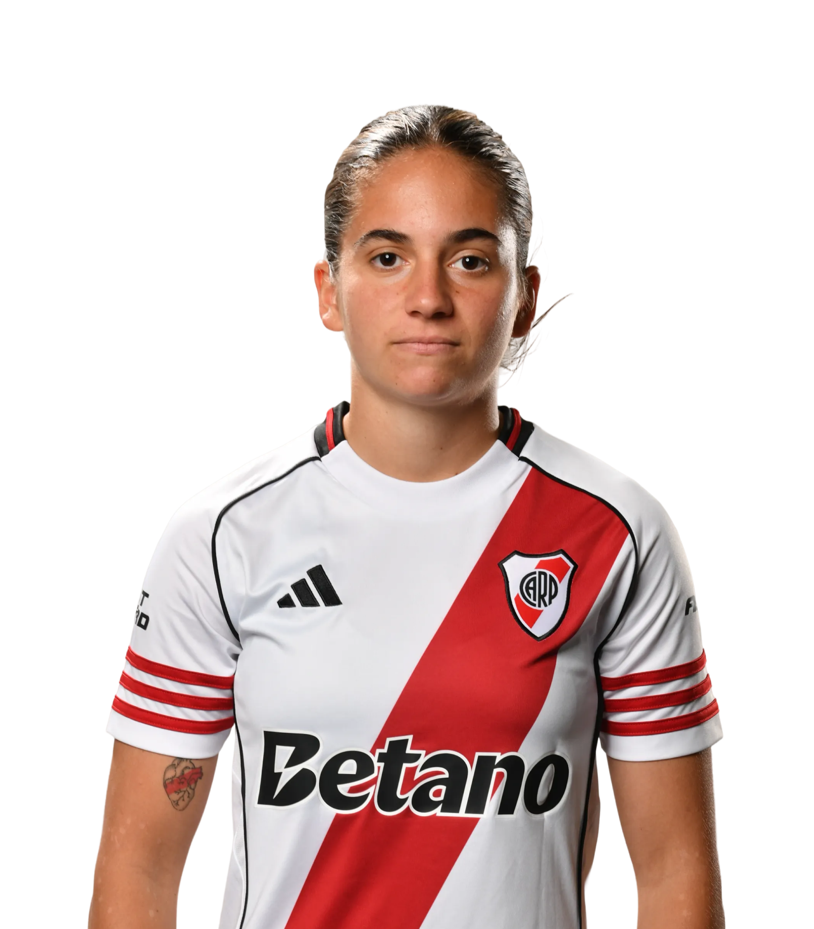 Francisca Altgelt