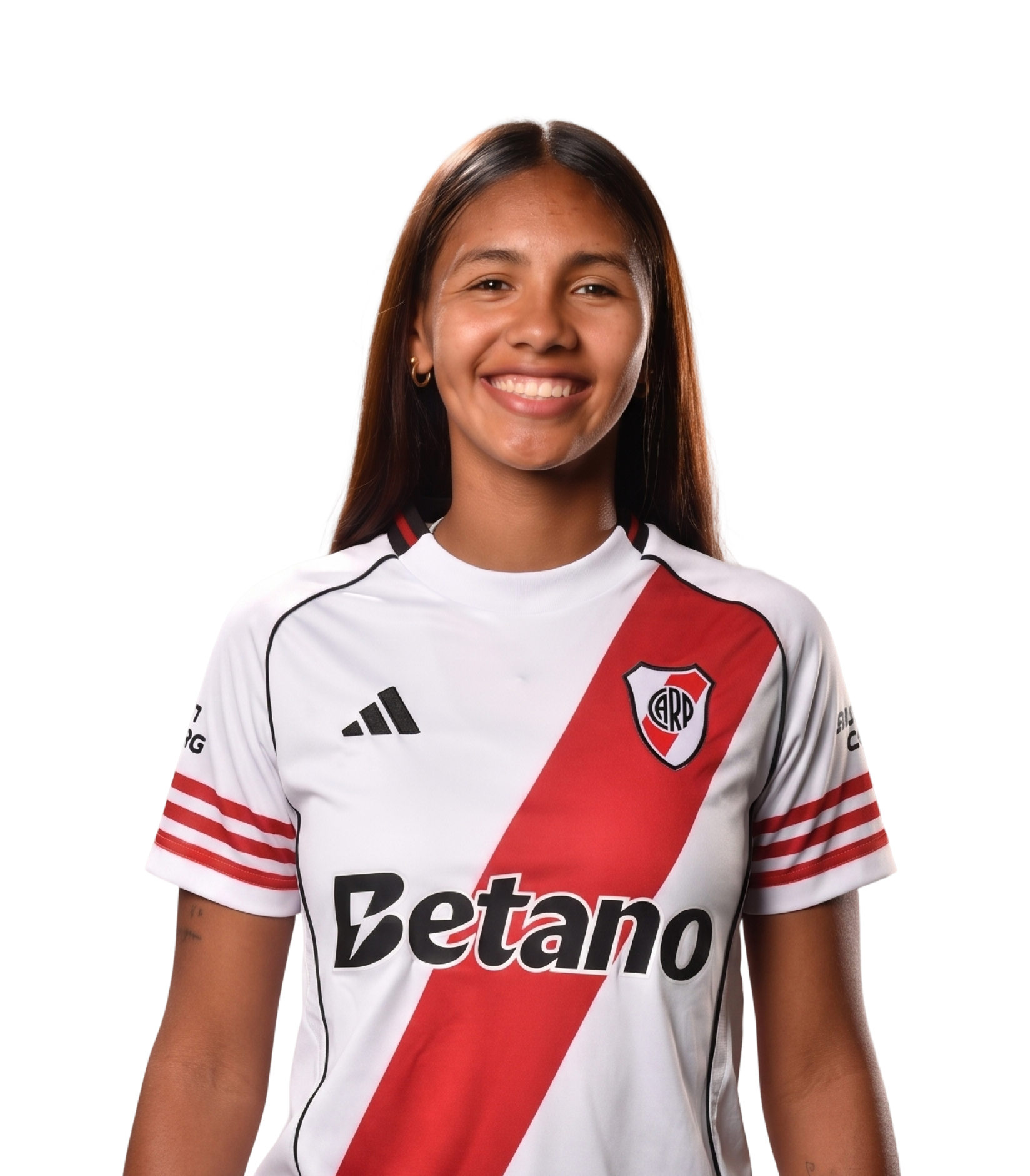Camila Duarte