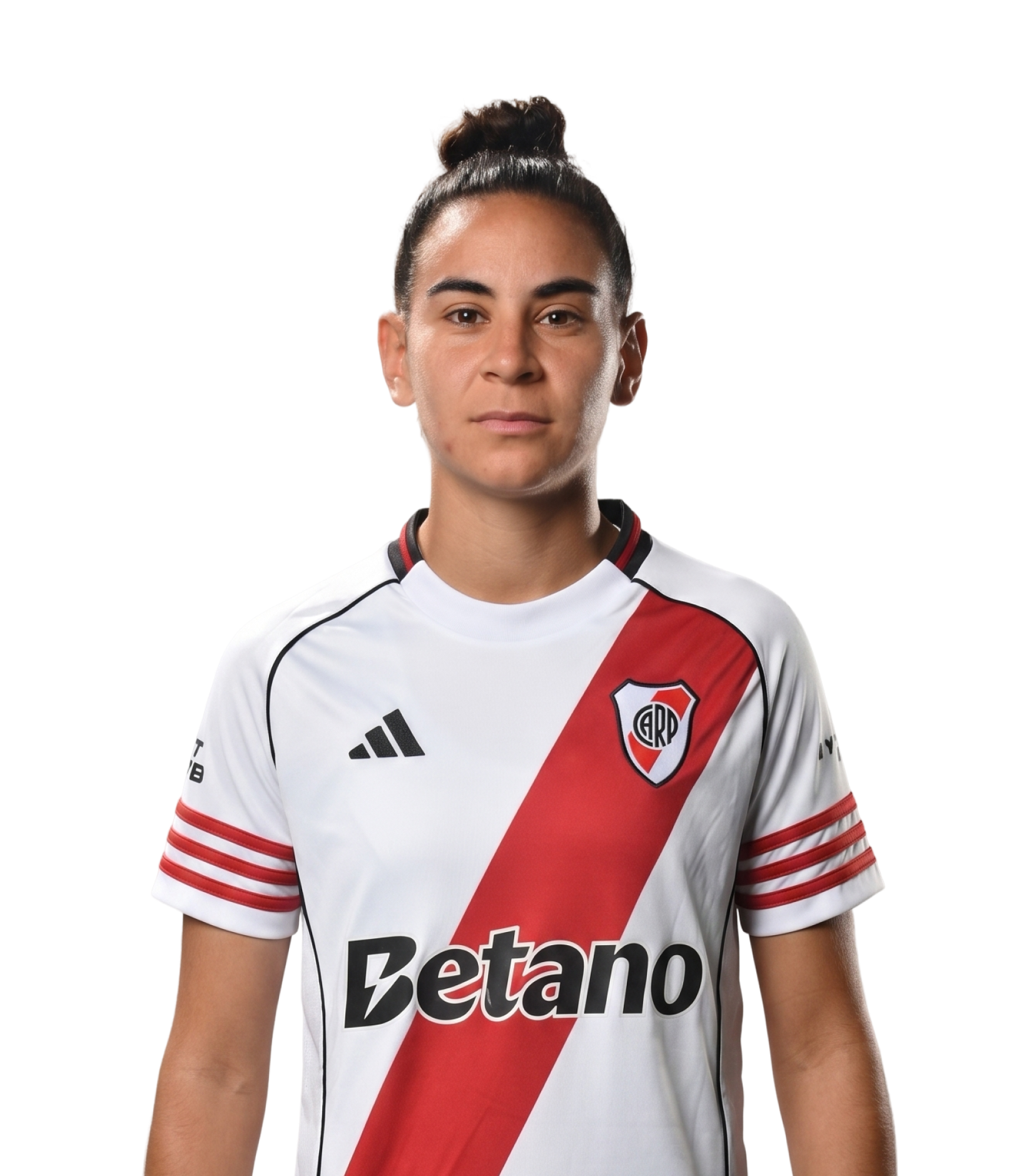 Nikol Laurnaga