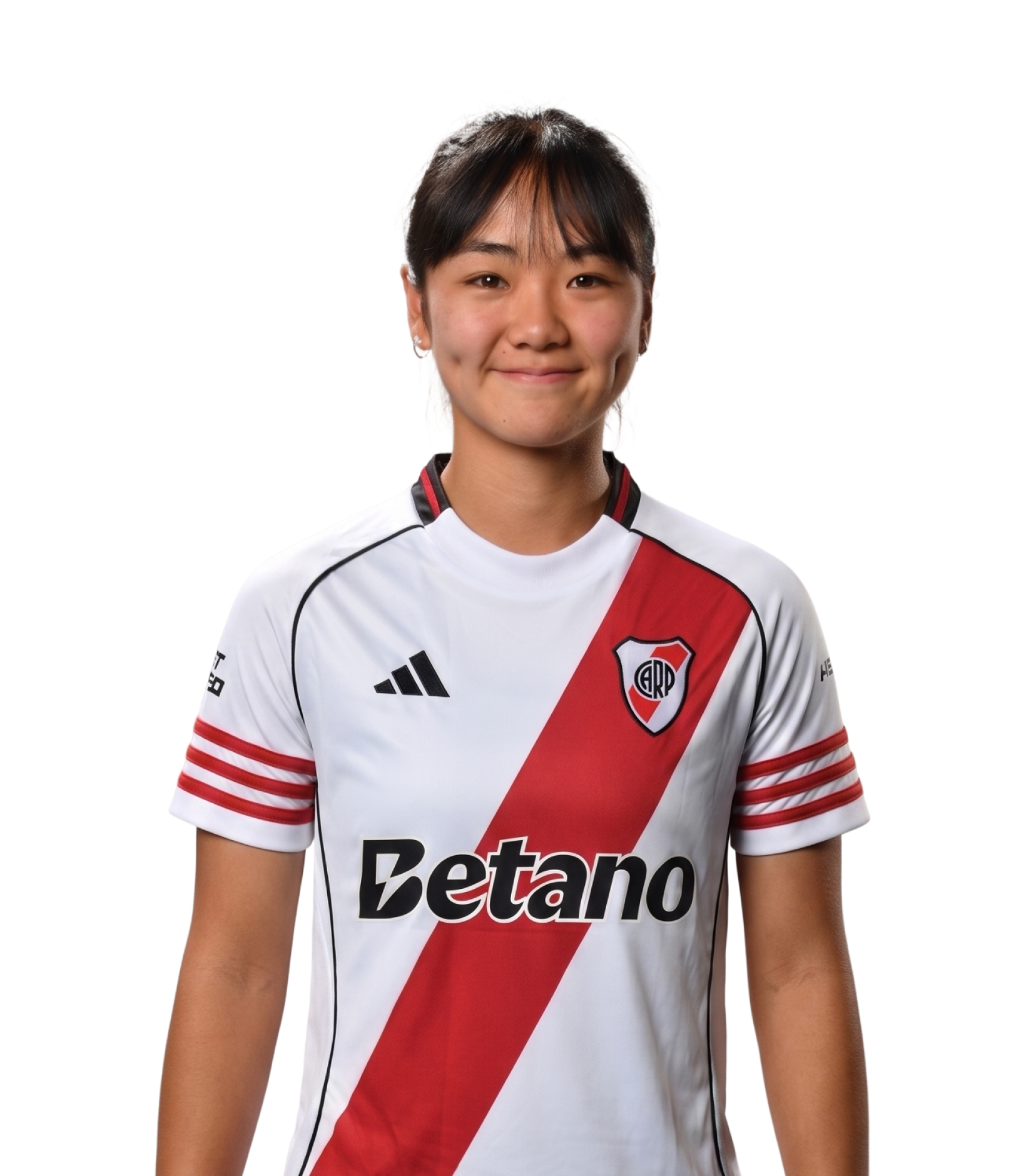 Sofía Hanashiro