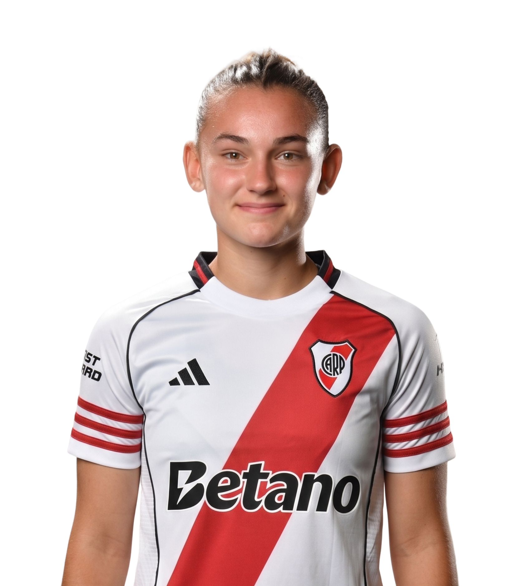 Agustina Maldonado