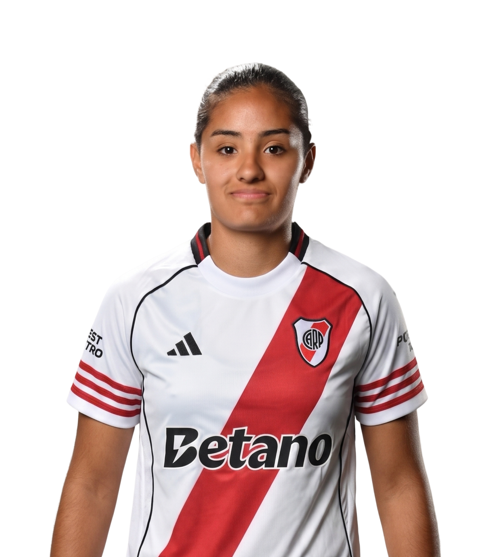 Milagros Velázquez