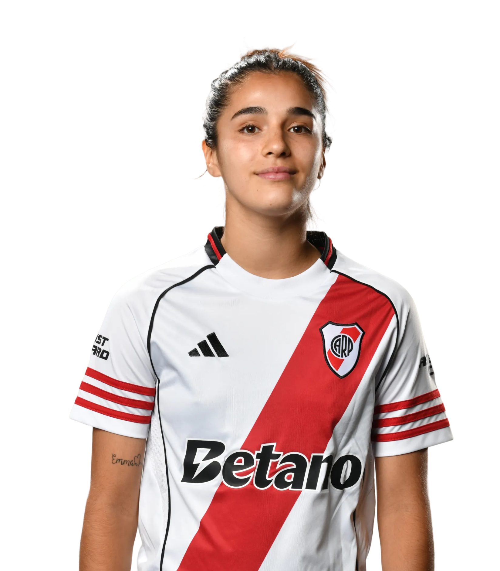 Sofía Quiroga