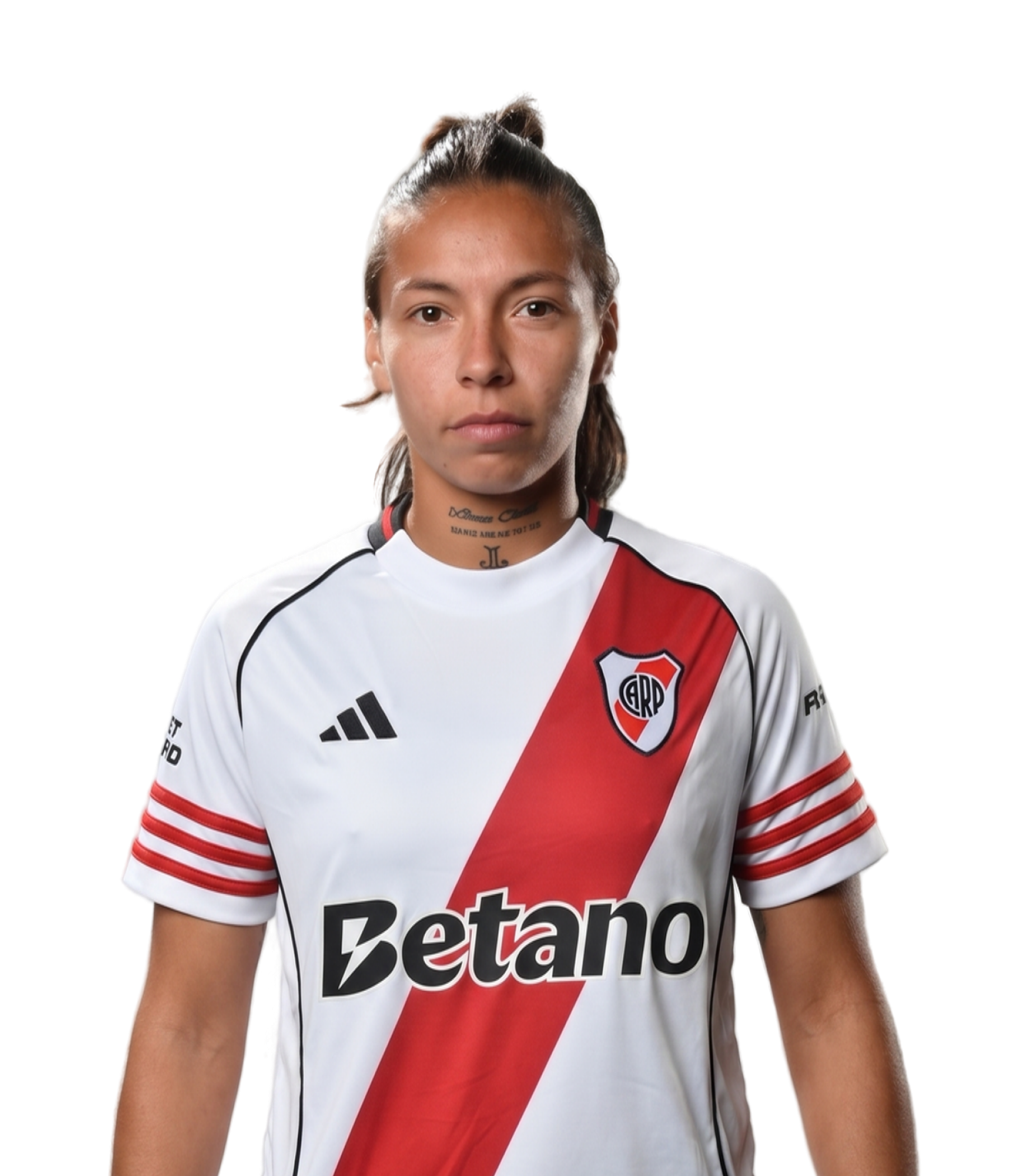 Julieta Romero