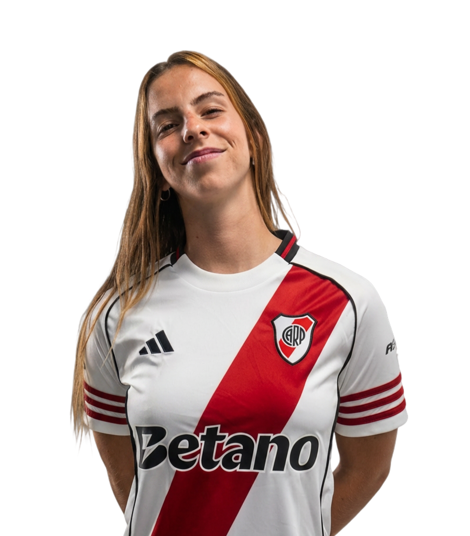 Paula De La Serna
