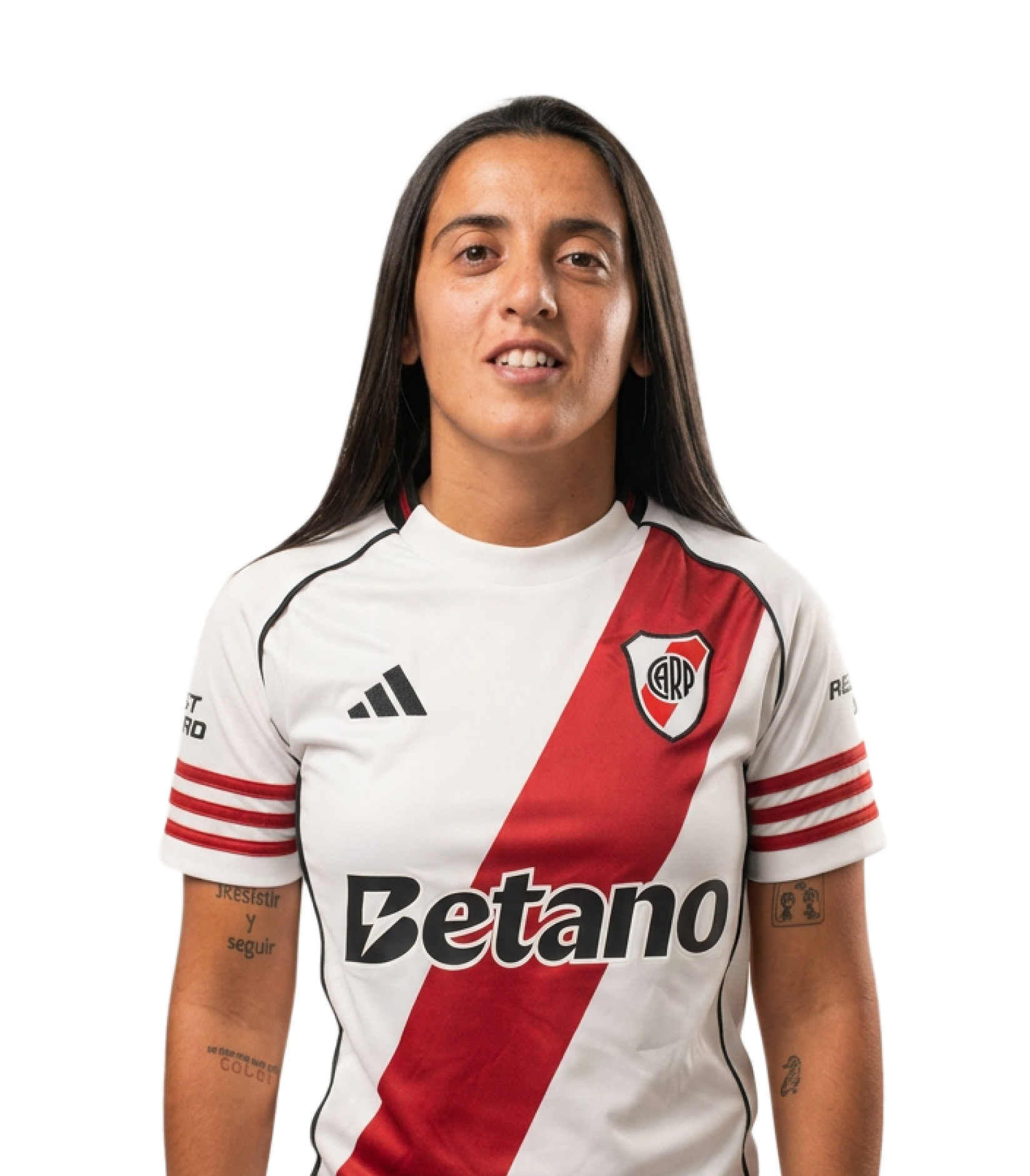 Magali Natta