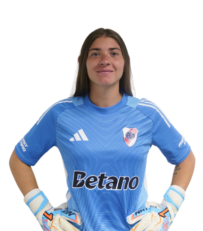 Lara Esponda
