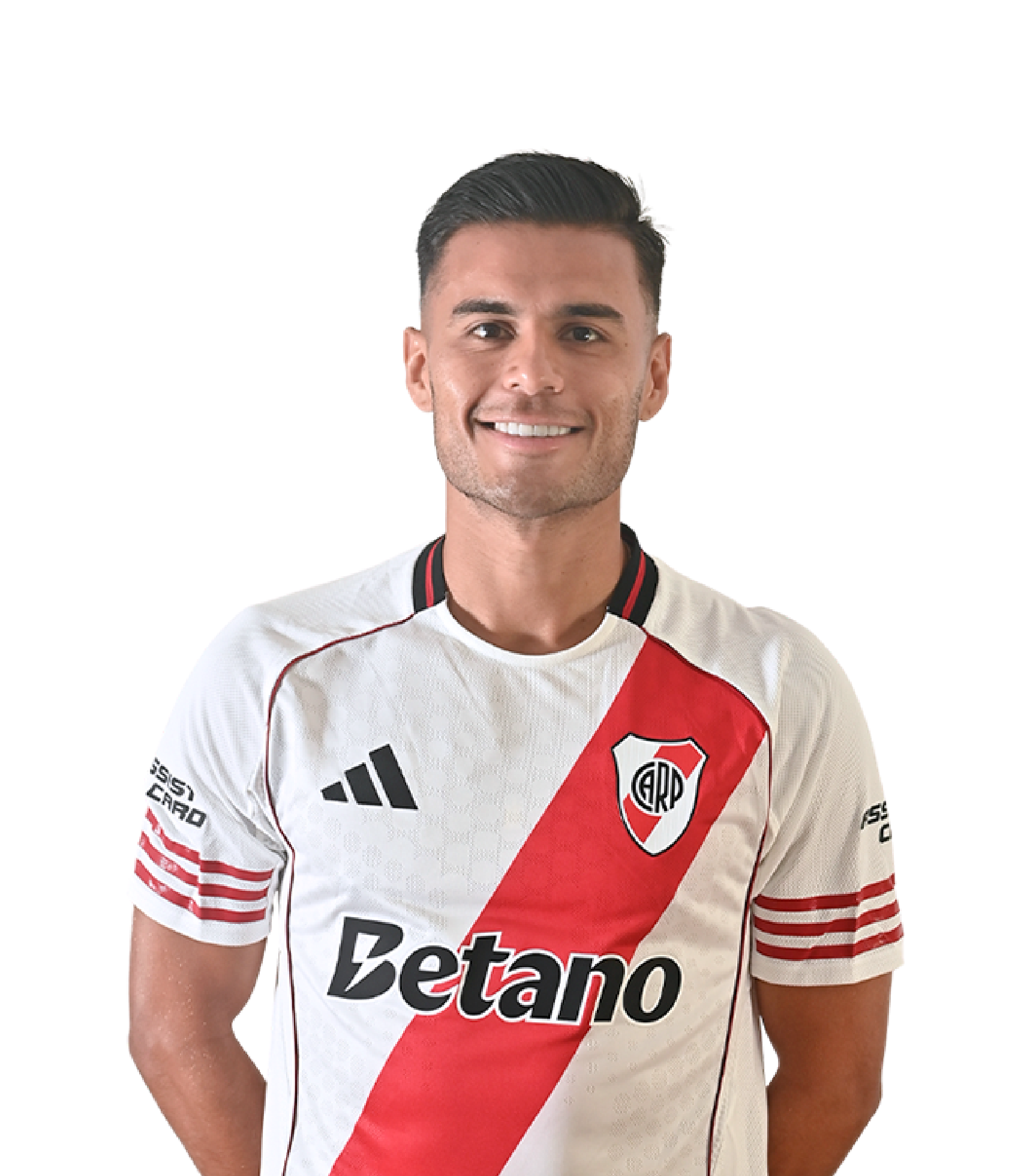 Fausto Vera