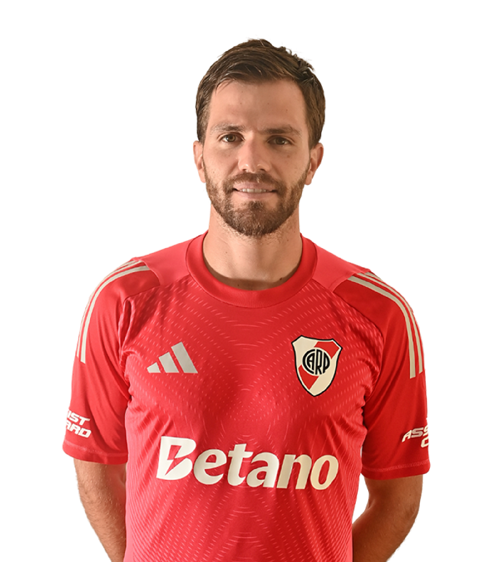 Ezequiel Centurión