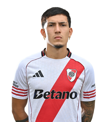 Tobías Ramírez