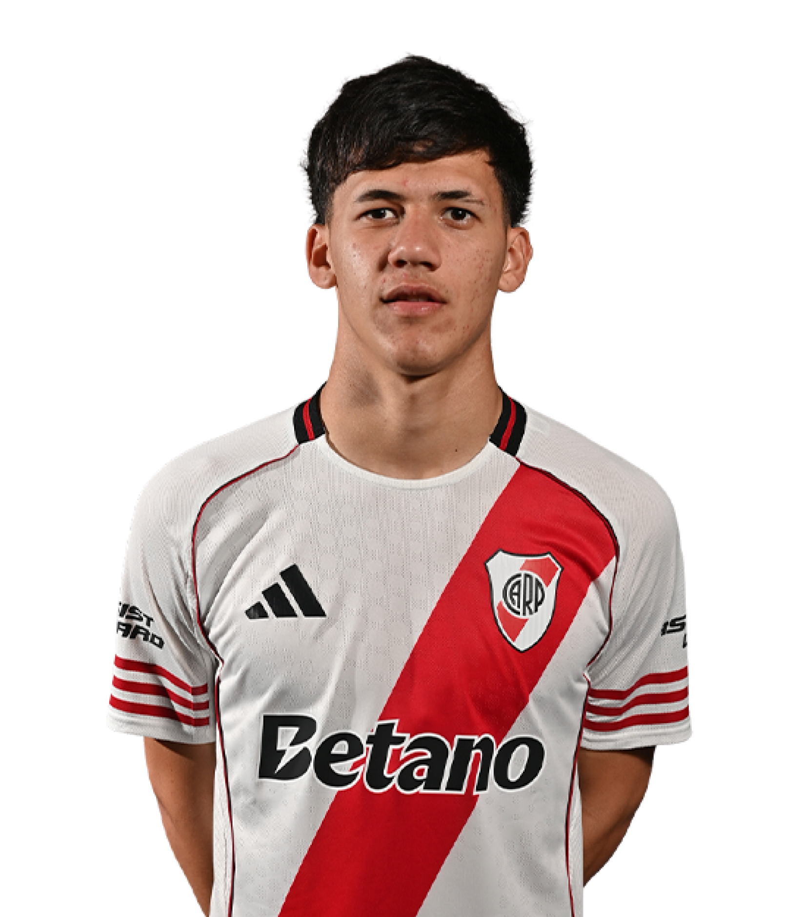 Juan Cruz Meza