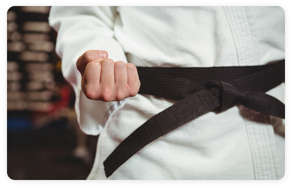 Karate