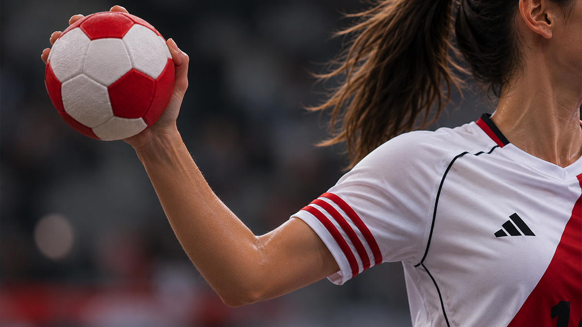 Handball