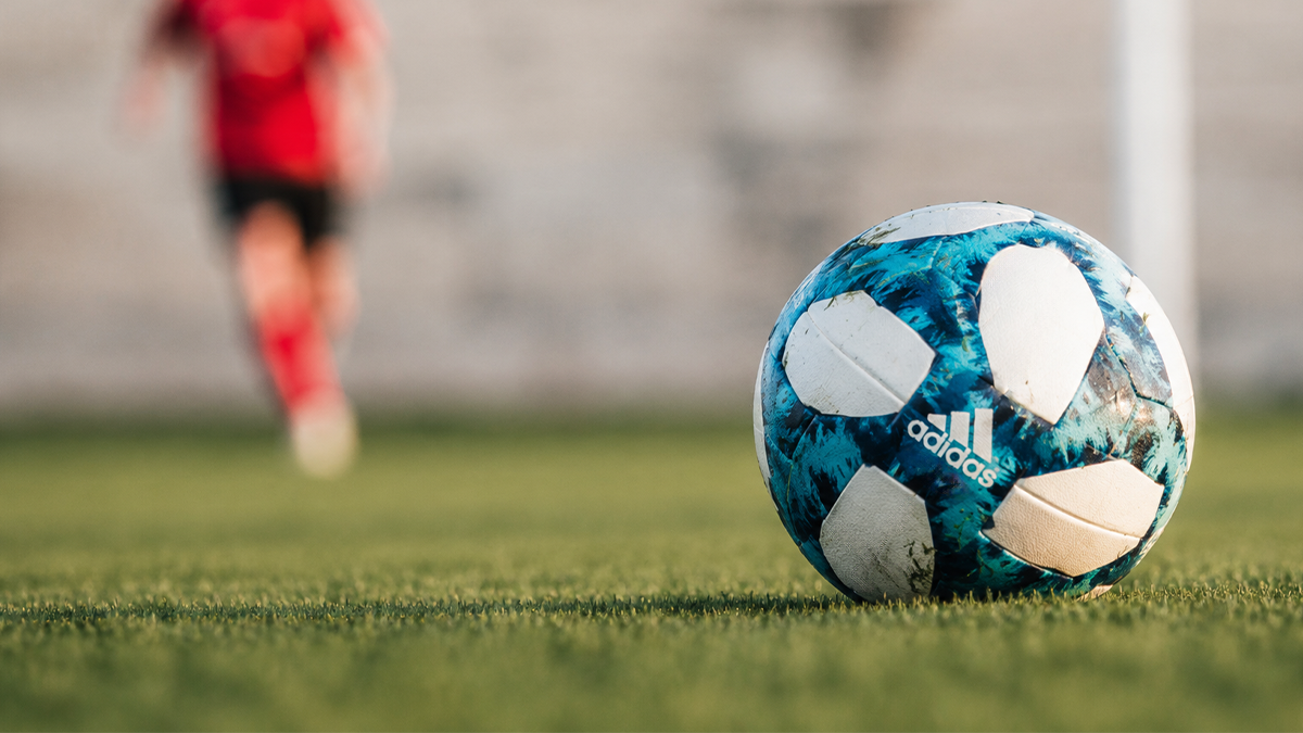 Fútbol Interno 